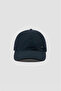 MEN'S BASEBALL CAP