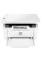 LaserJet MFP M141w Printer