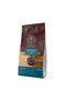 Single Origin Coffee Beans – Mild Roast 100% Arabica, Premium Whole Bean Coffee, 250g - 2