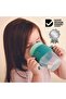 Bbox Toddler 360 Cup - Ocean Breeze (Spill-Proof, BPA-Free, 12+ Months) - 2