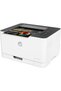Color Laser 150a Laser Printer - 2