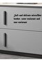 Modern Bedside Table Luxury Nightstands Multifunction Nightstand For Bedroom - 2