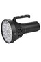 MS32 200,000 Lumens Brightest Flashlight