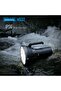 MS32 200,000 Lumens Brightest Flashlight - 6