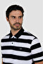 Cotton Shirt - 4
