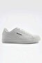 Unisex White Sports Shoes Uncr-B7 - 4