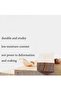Modern Bedside Table Luxury Nightstands Multifunction Nightstand For Bedroom - 2