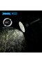 MS32 200,000 Lumens Brightest Flashlight - 4
