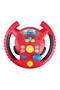MUSICAL STEERING WHEEL - 2