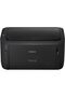 ImageCLASS LBP6030B Monochrome Laser Printer (Windows/Mac/Linux)