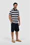 Cotton Shirt - 3