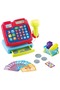 SMART CASH REGISTER B/O - 26 - 3