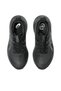 Gel-Nimbus 27 Women's Black Running Shoes 1012B753-001 - 7
