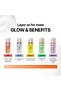 30 Seconds Quick Bubble Mask LIFT 95ml - 5