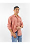 Men's Casual Shirt