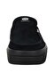 Austin Lift Classic Women's Shoes - Black - 5