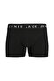 Bennett Solid 3'lü Boxer (12285142-B) - 4