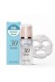 30 Seconds Quick Bubble Mask MOIST 95ml - 7
