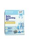 Baby Care Grooming Kit | Blue | Set Of 8 Pcs