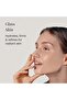 Treatment Essence 120ml - 5