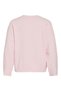 Strickpullover VILIGA Rundhals - 3
