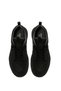 Men's Sports Shoes A102028125 5W Dortman-C 5Pr Outdoor - 4