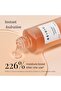Treatment Essence 120ml - 2