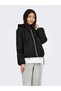 Quilted jacket ONLMIKI Quilted jacket