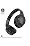 Comfort Plus Headphone - 8