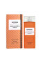 White Flowers & Vanilla For Women Eau De Toilette 100ml - 2