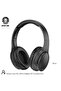 Comfort Plus Headphone - 3