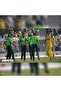 Cricket 26 – Official Game of the Ashes PEGI PS4 - 6