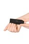 Stainless Steel Nail Tool Board Rectangle | With 48 Pads - 6