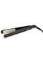Ceramic Styler | Slim Ceramic Plates | 230°C - 2
