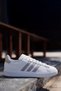 Grand Court Cloudfoam Lifestyle Court Comfort Shoes - 2
