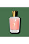 Out Of The Box For Women Eau De Parfum 75ml