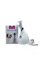 Nano Ionic Facial Steamer - 5