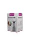 Nano Ionic Facial Steamer - 2