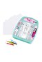FASHIONISTA LIGHT BOX B/O - 16 PCS - 2