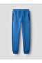 Sweatpants Regular Fit