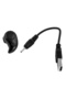 Sumba BT Black Casca - 4