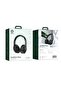 Comfort Plus Headphone