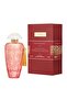 Rosa Moceniga For Women Eau De Parfum 100ml