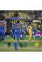 Cricket 26 – Official Game of the Ashes PEGI PS5 - 4