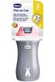 Pop-Up Cup 2y+, Pink - 2