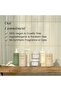 Treatment Essence 120ml - 8