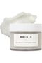 Volumizing Shampooing Scrub 250g - 3