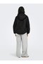 Quilted jacket ONLMIKI Quilted jacket - 4