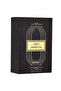 Oud Saffron Unisex Eau De Parfum 100ml - 2
