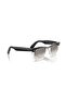 Sunglasses Rb2240 50 129432 - 3
